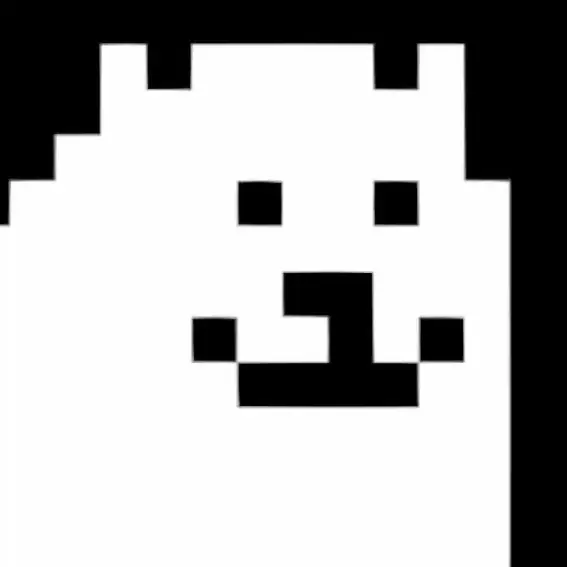 【3D再现】传说之下十周年sans战