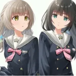 Clover Reset【自由工作室移植】