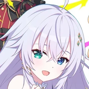 圣女不死心【自由工作室移植】