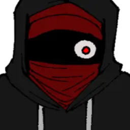 怪物调解员(幽灵工作室汉化移植)