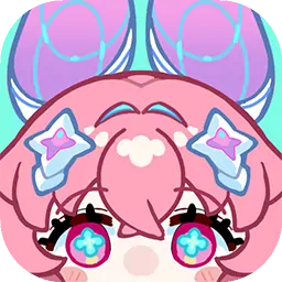 欢迎来到魔王城