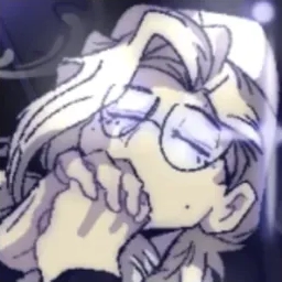 善言之容(模拟器移植)