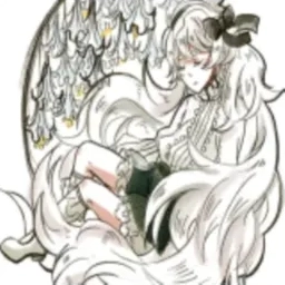 你好夏洛特EP1(模拟器移植)