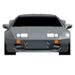 公路勇士重制版