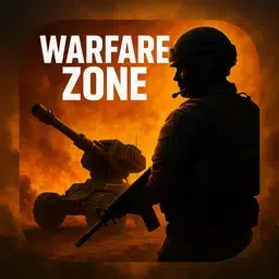 战术地带；防线