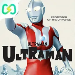 初代奥特曼空想特摄（闪迹云游戏）