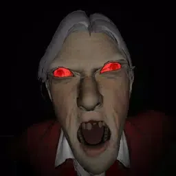 奶奶讨厌重金属