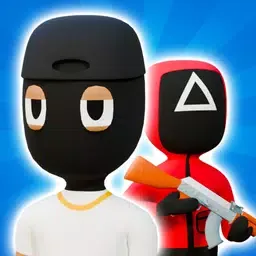 老兄先生：在线挑战