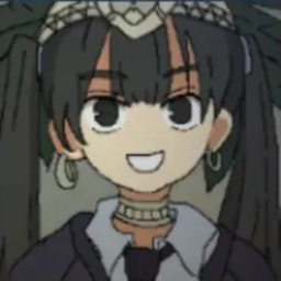 女王的继承者(模拟器移植)