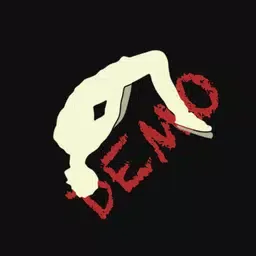 疯狂后空翻2Demo