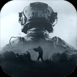 暗区突围（国际服）