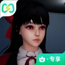 深渊学校（闪迹云游戏）