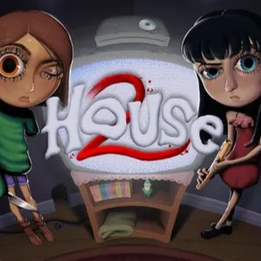 House 2