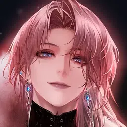 无期迷途(国际服)