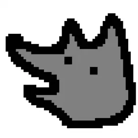 涂鸦杀（涂鸦狼人杀）