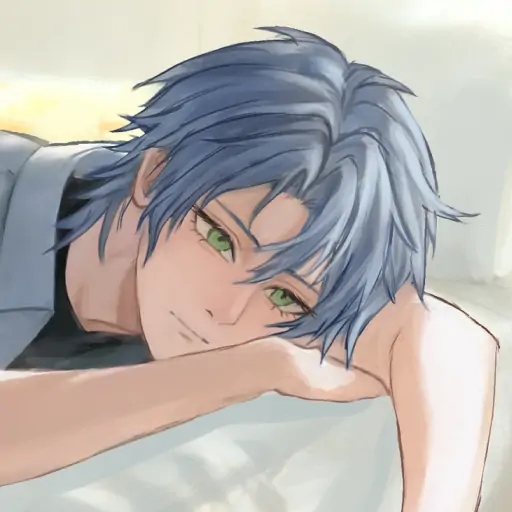 恋爱前置未满足