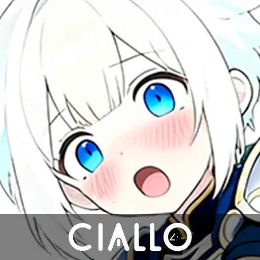 转生成为异世界勇者