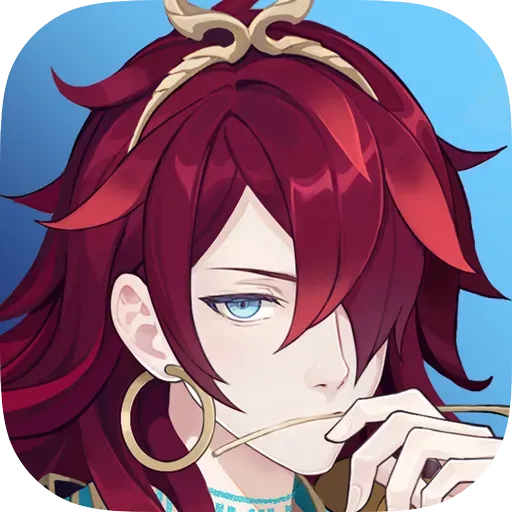 代号：西行-11.18限量测试