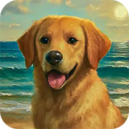 修复岛屿模拟器（预约）