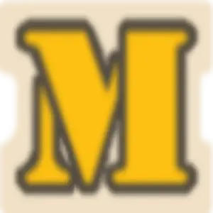 成都超人（B站up火山哥哥自制）