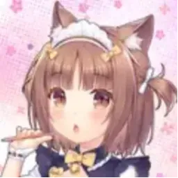 猫娘乐园第2卷