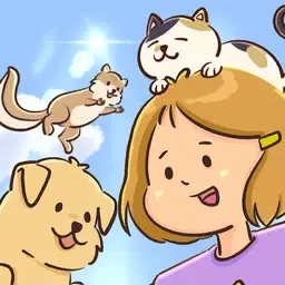 丹佛森林：合并与舒适