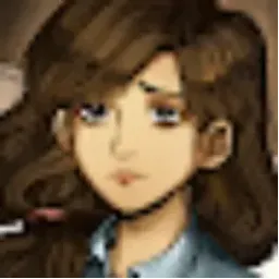 1998：收费员的故事