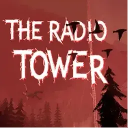 无线电塔（The Radio Tower）