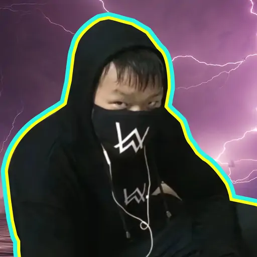 嘉豪之：粉碎魔王城，勇者冲锋！