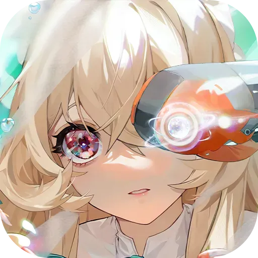 量子跃迁：米乐光年