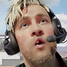 三角粥零号大坝