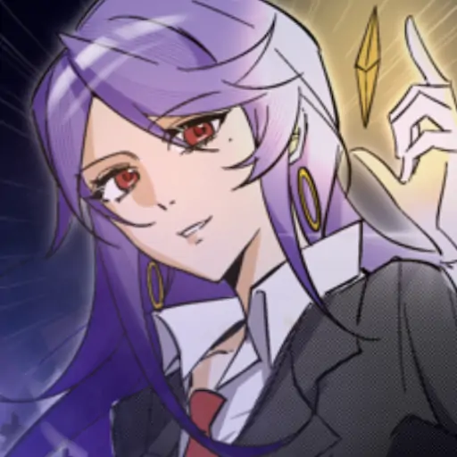 末日：血疫通行证