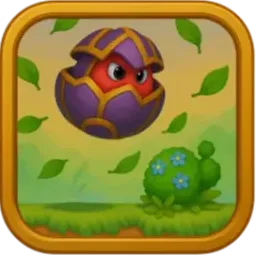 翻转任务：暗影球