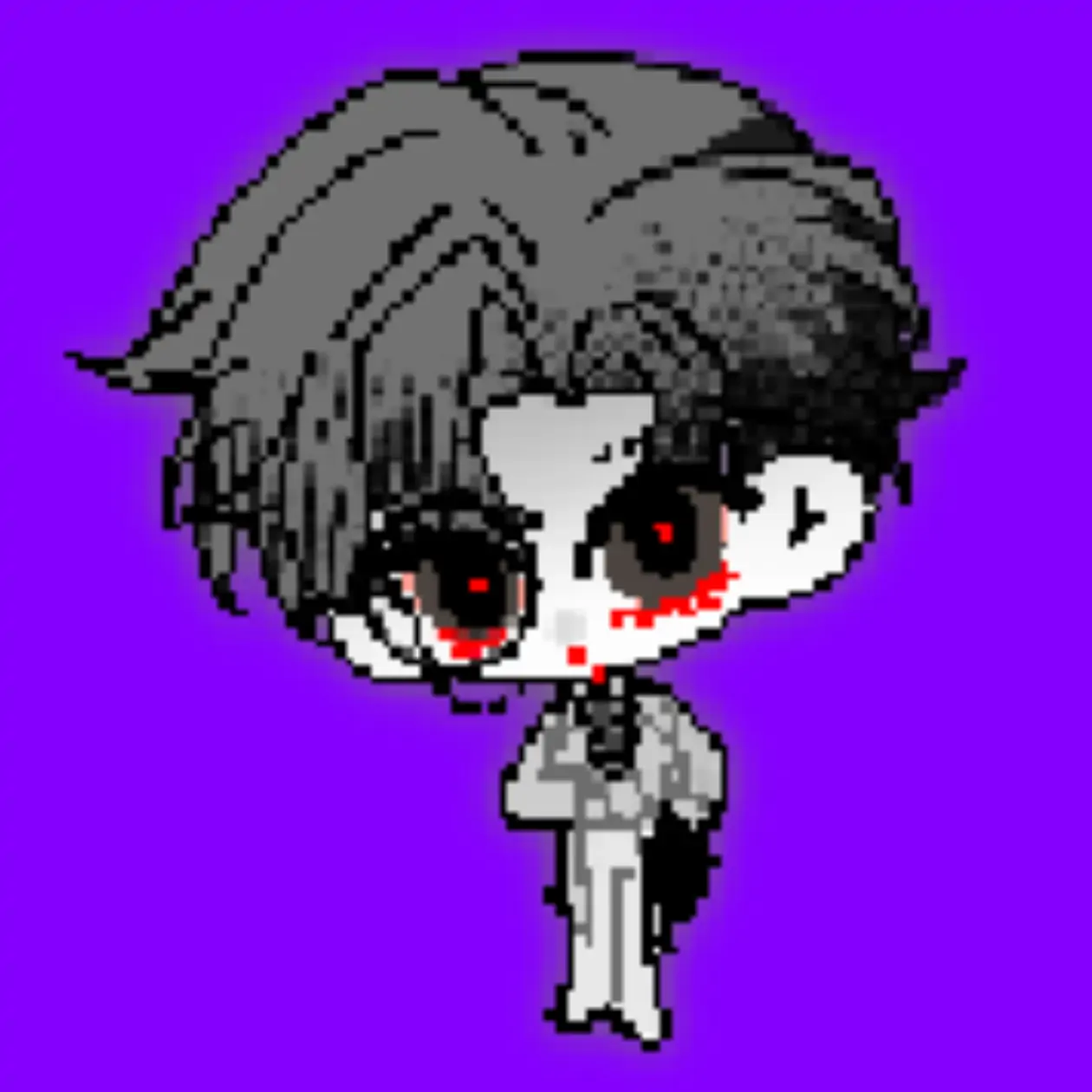 【第五同人】小说家养成指南