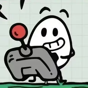 茶叶蛋闯关大冒险