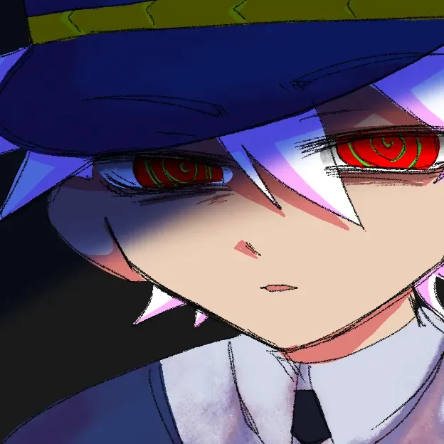 失踪（心电汉化）