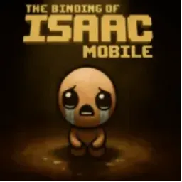 以撒的结合(粉丝自制)