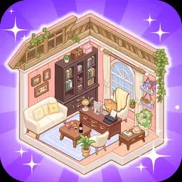 梦幻装饰：舒适的家居设计