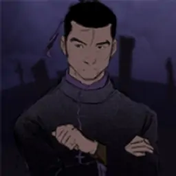 预视武宗（预约）