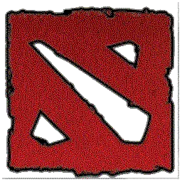 Dota 2