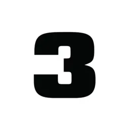 PAYDAY3 (收获日3)  