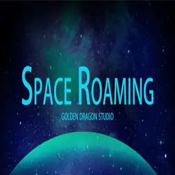 SpaceRoaming