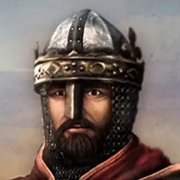 Medieval Kingdom Wars