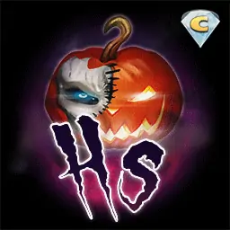 Halloween Stories: Black Book Collector's Edition