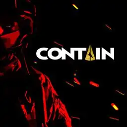 Contain icon