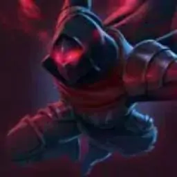 死亡之影：黑暗骑士