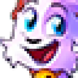 icon