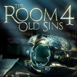 The Room 4: Old Sins
