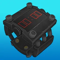 Zero Escape: Zero Time Dilemma