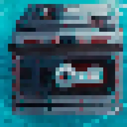 Dofamine